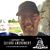 Troy Timm's profile image