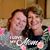 Deb Opalko-Williams's profile image