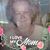 Cora Chambers Tooley's profile image