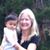 Susan Reynolds's profile image