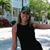 Sheree L. Schuler's profile image