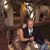 Sylvia Kunitz-Nelson's profile image