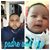 Jorge Luis Fernandez's profile image