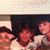 Karen Villar's profile image