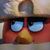 Jeff Sproles's profile image