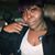 Lynn Edwards's profile image