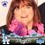 Barbara Cordes's profile image