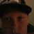 Caden Young's profile image