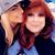 Connie Lind's profile image
