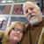 Larry Bossler's profile image
