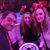 Krystel Toohey's profile image