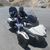 Grace Zuniga Delgadillo's profile image