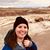 Lacy Greninger's profile image