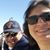 Margaret Flores's profile image