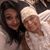 Bibi Ally's profile image