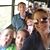 Kirsten Luke Max McCord's profile image