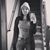 Amanda Peters's profile image