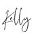 Kelly Loher Dixon's profile image