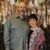 Cynthia Diane Elliott's profile image