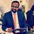 Nikhaar Shah's profile image