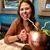 Kelsey Holzman's profile image