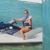 Donna Ughi-fiorenti's profile image
