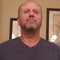 Ken Hernandez's profile image