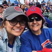 Karen Vargo's profile image