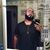 Samuel David Schissler's profile image