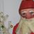 LaCage Noel's profile image
