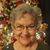 Wanda Souder Bobo's profile image