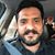Birju Solanki's profile image