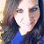 Kristine Eddy Kennedy's profile image