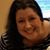 J'Anne Fretwell Inge's profile image