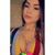 Alyssa Marie's profile image