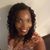 Shanika Cornelius's profile image