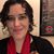 Maria Strickland's profile image
