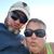 Kimberly Morse Julian's profile image
