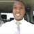 Alvin Johnson's profile image
