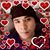 Kasim Hoàng Vũ's profile image