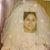 Jessica Hdz's profile image