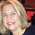 Michele Ward's profile image