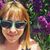 Amanda Neden-Andrasovsky's profile image
