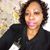 Tonya Hagines Swinney's profile image