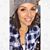Beth Cocuzzi Broerman's profile image