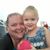 Kimberly Ann Ellis's profile image