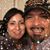 Patricia Cardenas's profile image
