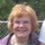 Susan Weber's profile image
