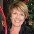 Tracey Rapp Montague's profile image