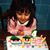 Mary Ann's profile image